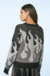 Sweater llamas en internet