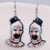 Aros terrifier