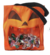 Bolsa Halloween