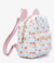 Mini mochila Minnie Mouse Loungefly - comprar online