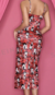 Vestido Betty Boop - comprar online