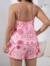 Pijama Love Girasol - comprar online