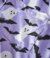 Pijama Halloween Murcielagos y fantasmas - comprar online