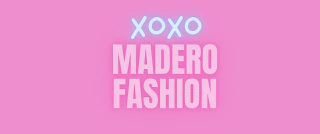 Madero Fashion