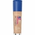 BASE RIMMEL MATCH PERFECTION Tono 301