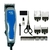 Cortador Wahl HomeCut Basic 14 piezas - comprar online