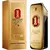 Paco Rabanne One Million Royal Parfum 100 ml