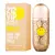 Carolina Herrera 212 VIP ROSÉ Smiley EDP 80 ml