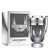 Perfume Paco Rabanne Invictus Platinum EDP 100ml