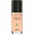 Base Facefinity All Day Flawless Max Factor 3 en 1 - comprar online