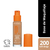 RIMMEL BASE LASTIG RADIANCE .200 - comprar online