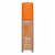 RIMMEL BASE LASTIG RADIANCE .200