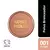 Rimmel Natural Bronzer Polvo Compacto - comprar online