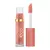 Max Factor 2000 Calorie Lip Glaze Brillo de labios voluminizador