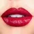 Revlon Labial Super Lustrous - Rouge - Farmacia Daneri