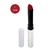 LABIAL HYALURON PERFECT LIPS BIU - comprar online