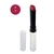 LABIAL HYALURON PERFECT LIPS BIU en internet