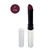 LABIAL HYALURON PERFECT LIPS BIU - Farmacia Daneri