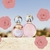 Perfume Bulgari Rose Goldea Blossom Delight EDT - comprar online