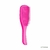 Cepillo Tangle Teezer Barbie