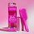 Cepillo Tangle Teezer Barbie mini en internet