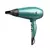 Secador de pelo GA.MA keraShine Diamond 4D - comprar online