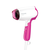 Secador Philips DryCare BHD003 1400W