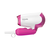 Secador Philips DryCare BHD003 1400W en internet