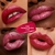 Revlon Labial Super Lustrous - Rouge en internet