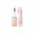 Gloss Maybelline Lifter Gloss + Ácido Hialuronico