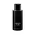 Armani Code EDT 125 Ml