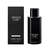 Armani Code Parfum 125 Ml