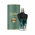 Jean Paul Gaultier Le Beau Le Parfum 75 Ml