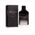 Givenchy Gentleman EDP Boisee 200 Ml