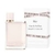 Burberry HER EDP 50 Ml