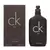 Calvin Klein Be EDT 100 Ml