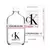 Calvin Klein Everyone EDT 200 Ml