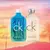 Calvin Klein One Summer EDT 100 Ml en internet