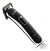 Cortadora de pelo GA.MA GT527 Cordless