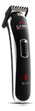 Cortadora de pelo GA.MA GT527 Cordless en internet