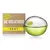 DKNY Be Delicious EDP 30 Ml