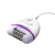 Depiladora Philips Satinelle con cable