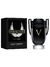 Cofre Rabanne Invictus victory EDP - comprar online