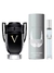 Cofre Rabanne Invictus victory EDP en internet