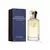 Versace The Dreamer EDT 100 Ml