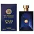 Versace Dylan Blue Pour Homme EDT 100 Ml