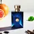 Versace Dylan Blue Pour Homme EDT 100 Ml - comprar online