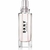 Perfume DKNY Stories EDP - comprar online