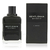 Givenchy Gentleman EDP 50 Ml