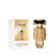 Paco Rabanne Fame EDP Intense 50 Ml